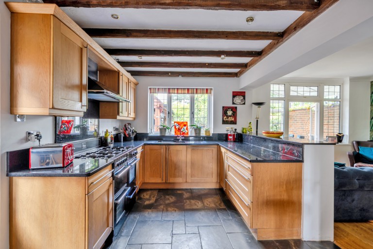 Images for Lower Road, Great Bookham, Surrey