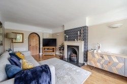 Images for Lower Road, Great Bookham, Surrey