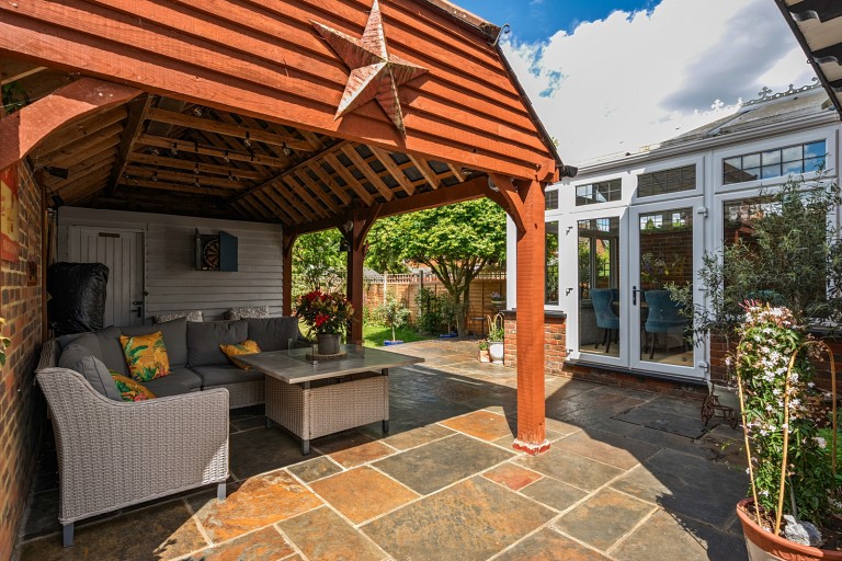Images for Lower Road, Great Bookham, Surrey