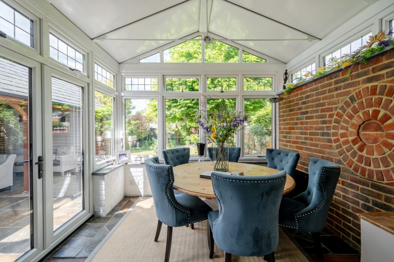 Images for Lower Road, Great Bookham, Surrey