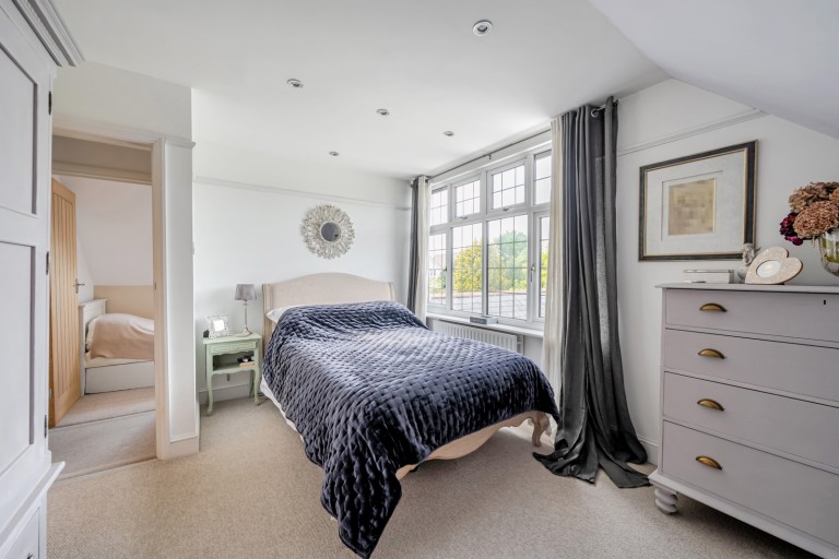 Images for Lower Road, Great Bookham, Surrey