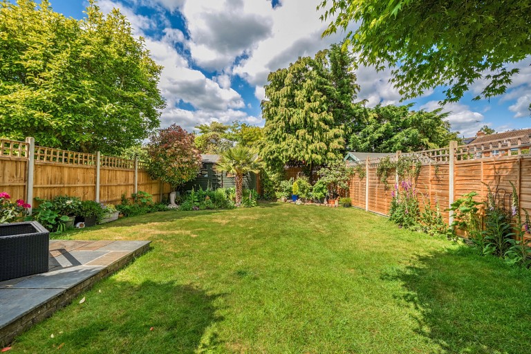 Images for Lower Road, Great Bookham, Surrey