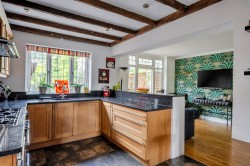 Images for Lower Road, Great Bookham, Surrey