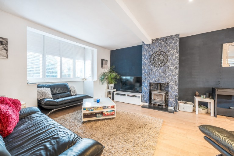 Images for Lodge Close, Fetcham, Surrey