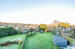 Images for Lodge Close, Fetcham, Surrey