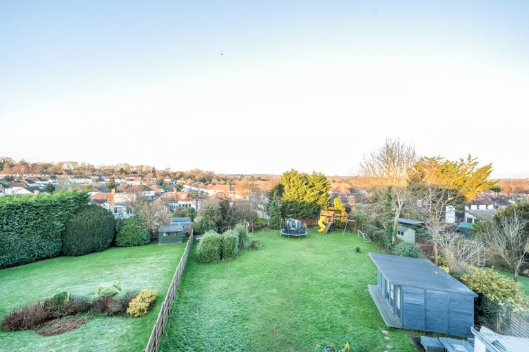 Images for Lodge Close, Fetcham, Surrey