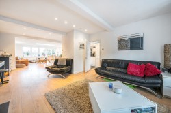 Images for Lodge Close, Fetcham, Surrey