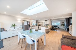 Images for Lodge Close, Fetcham, Surrey