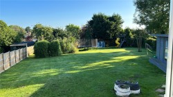 Images for Lodge Close, Fetcham, Surrey