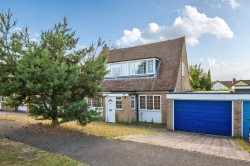 Images for Hilltop Rise, Great Bookham, Surrey