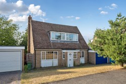 Images for Hilltop Rise, Great Bookham, Surrey