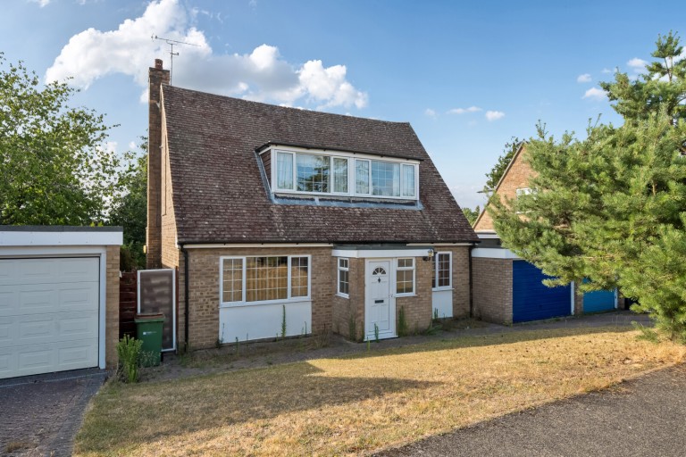 Images for Hilltop Rise, Great Bookham, Surrey