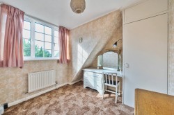 Images for Hilltop Rise, Great Bookham, Surrey