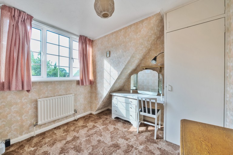 Images for Hilltop Rise, Great Bookham, Surrey