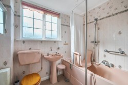 Images for Hilltop Rise, Great Bookham, Surrey