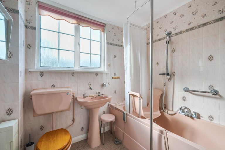 Images for Hilltop Rise, Great Bookham, Surrey