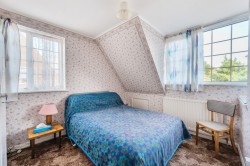 Images for Hilltop Rise, Great Bookham, Surrey