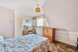 Images for Hilltop Rise, Great Bookham, Surrey