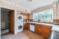 Images for Hilltop Rise, Great Bookham, Surrey