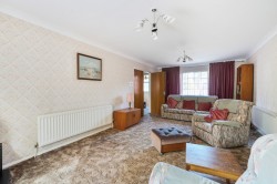 Images for Hilltop Rise, Great Bookham, Surrey