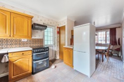 Images for Hilltop Rise, Great Bookham, Surrey