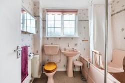 Images for Hilltop Rise, Great Bookham, Surrey