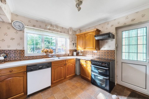 Click the photo for more details of Hilltop Rise, Great Bookham, Surrey