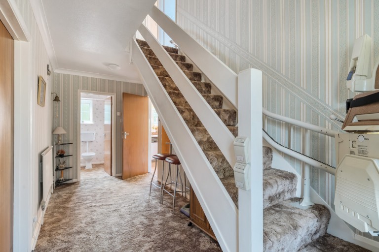 Images for Hilltop Rise, Great Bookham, Surrey