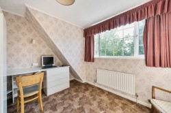 Images for Hilltop Rise, Great Bookham, Surrey