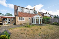 Images for Hilltop Rise, Great Bookham, Surrey