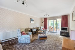 Images for Hilltop Rise, Great Bookham, Surrey