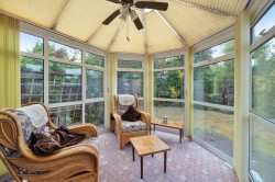 Images for Hilltop Rise, Great Bookham, Surrey