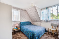Images for Hilltop Rise, Great Bookham, Surrey