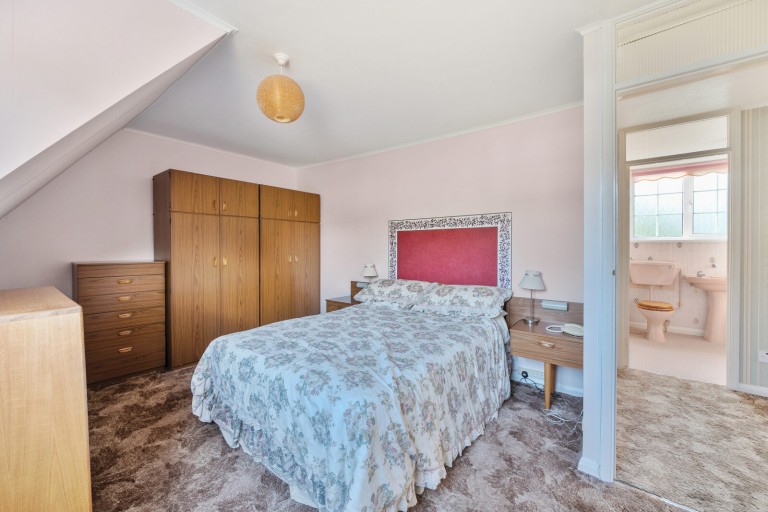 Images for Hilltop Rise, Great Bookham, Surrey
