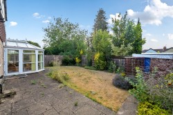 Images for Hilltop Rise, Great Bookham, Surrey