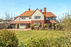 Images for Lower Road, Effingham, Surrey