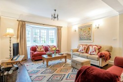 Images for Lower Road, Effingham, Surrey