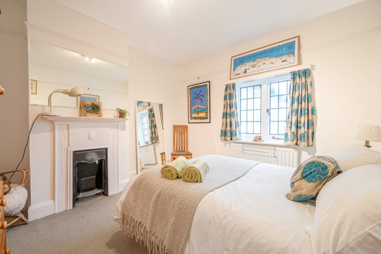 Images for Lower Road, Effingham, Surrey