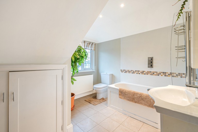 Images for Lower Road, Effingham, Surrey