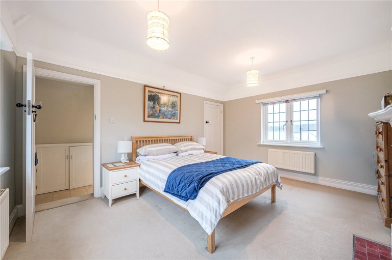 Images for Lower Road, Effingham, Surrey