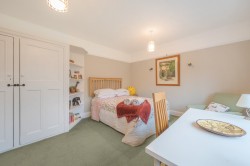 Images for Lower Road, Effingham, Surrey