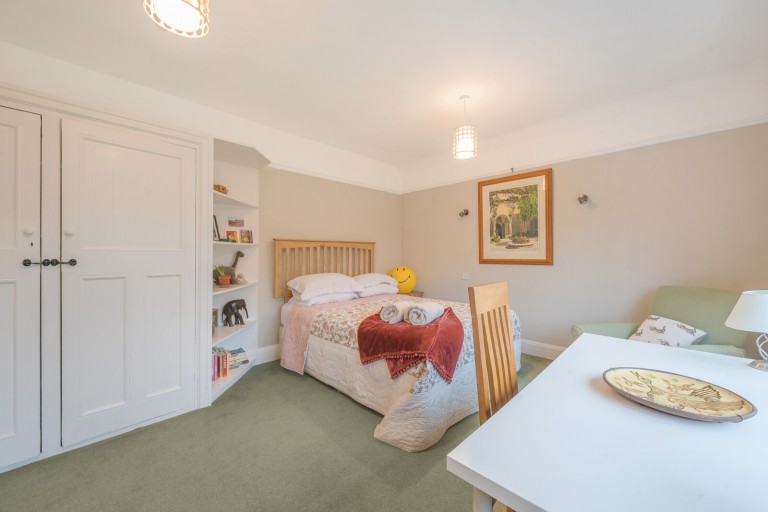 Images for Lower Road, Effingham, Surrey
