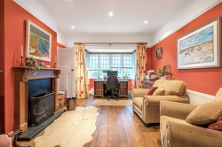 Images for Lower Road, Effingham, Surrey