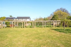Images for Lower Road, Effingham, Surrey