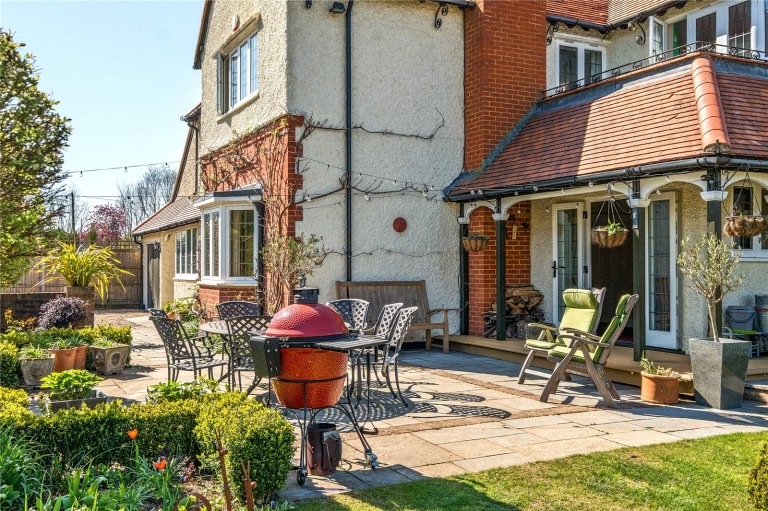Images for Lower Road, Effingham, Surrey