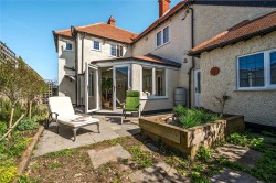 Images for Lower Road, Effingham, Surrey