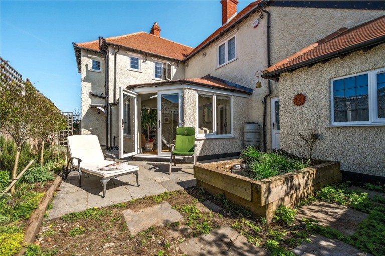 Images for Lower Road, Effingham, Surrey
