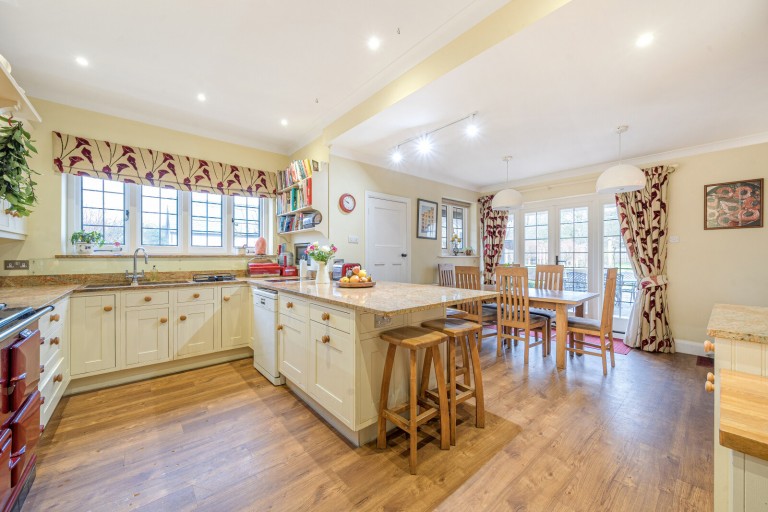 Images for Lower Road, Effingham, Surrey
