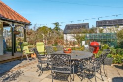 Images for Lower Road, Effingham, Surrey
