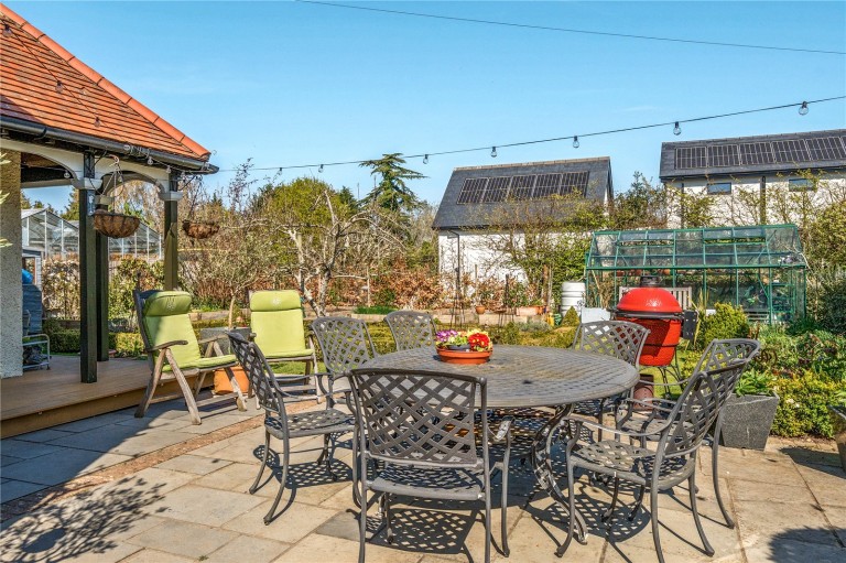 Images for Lower Road, Effingham, Surrey